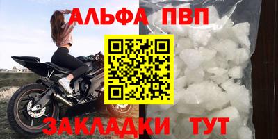 стафф Лесосибирск