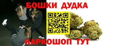 стафф Лесосибирск