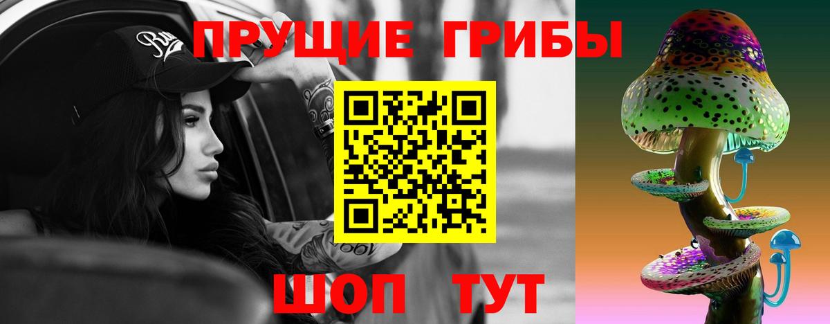 Галлюциногенные грибы мухоморы Гатчина